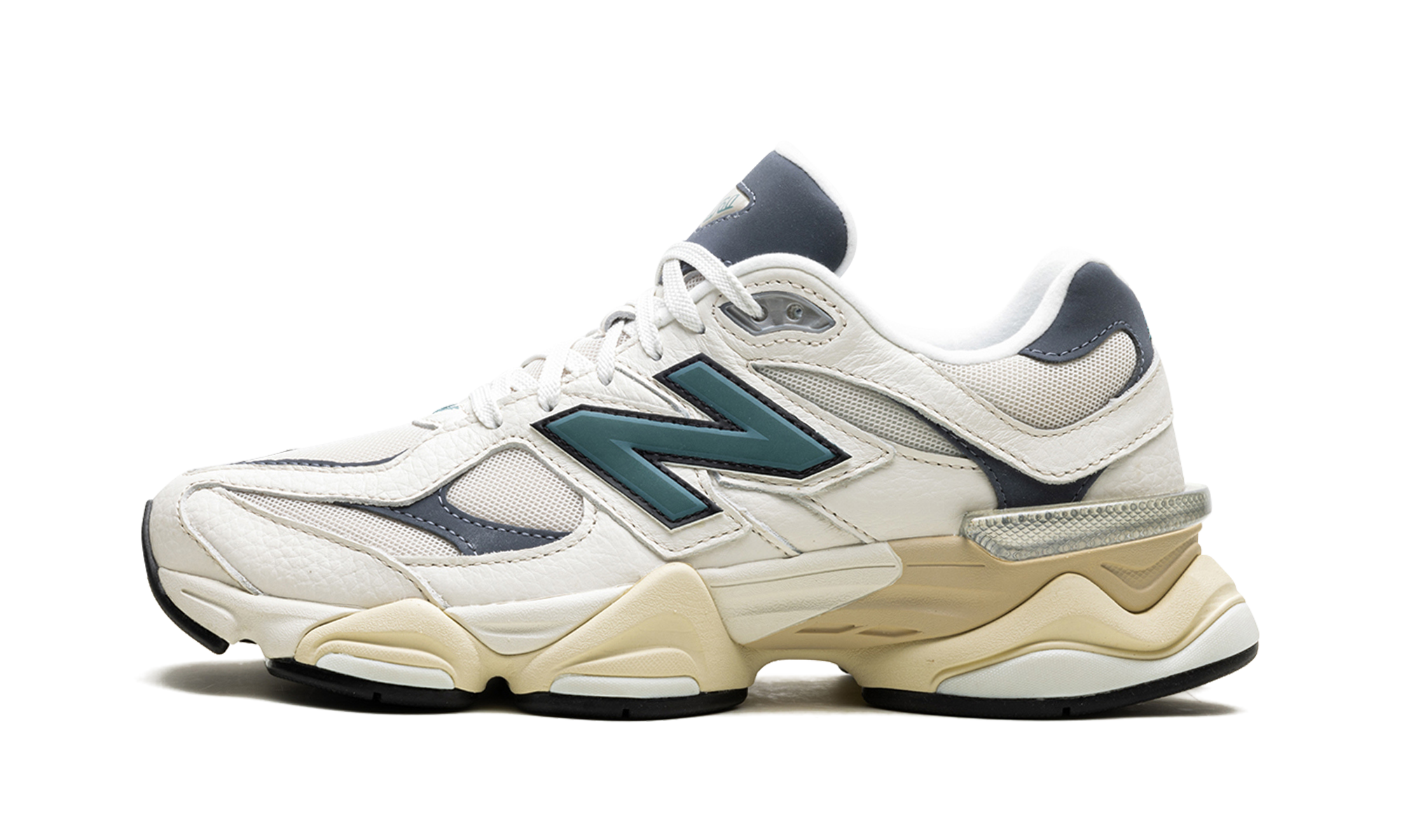 New Balance 9060 New Spruce