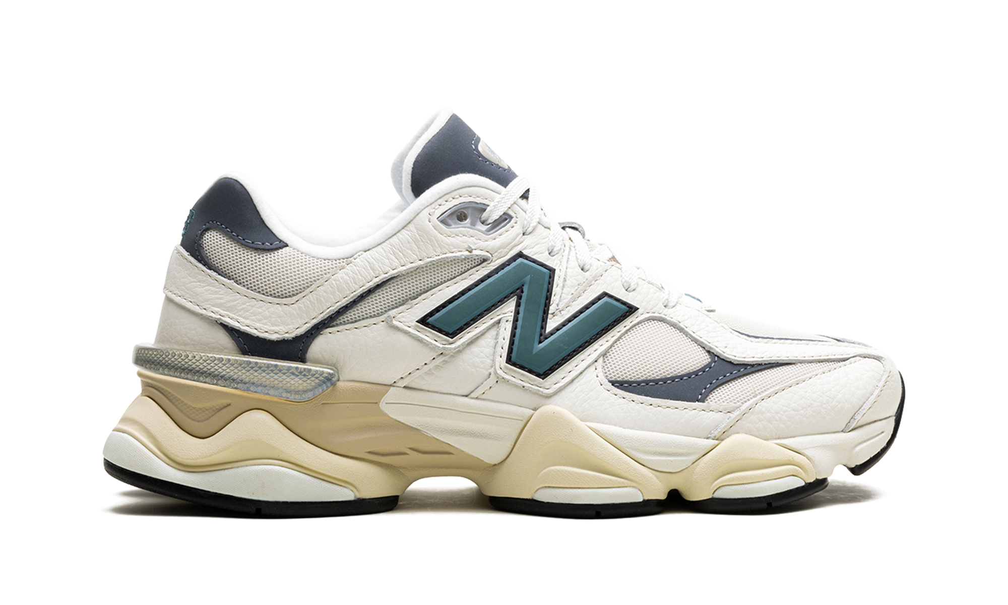 New Balance 9060 New Spruce