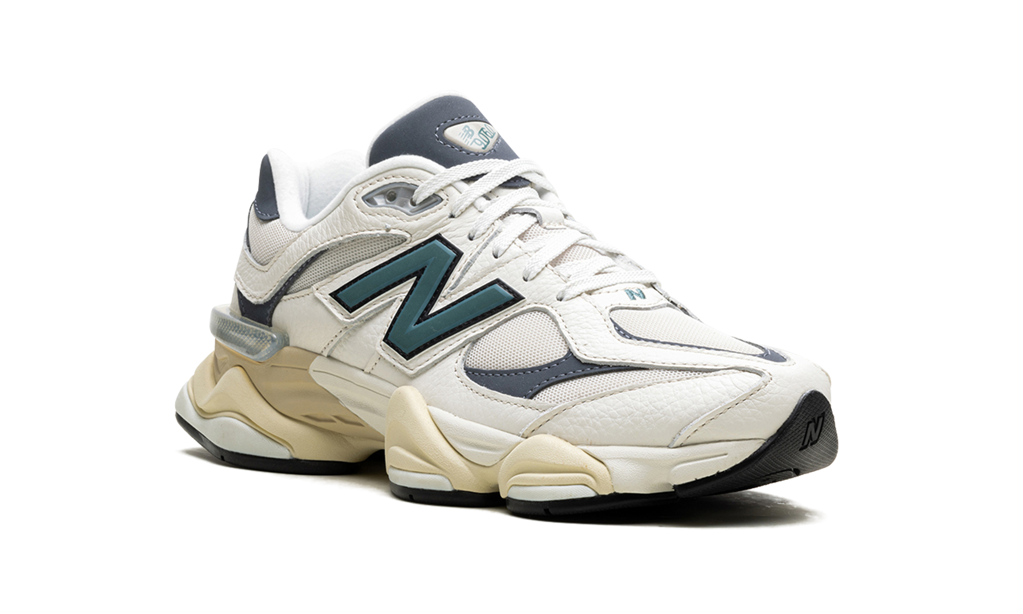 New Balance 9060 New Spruce