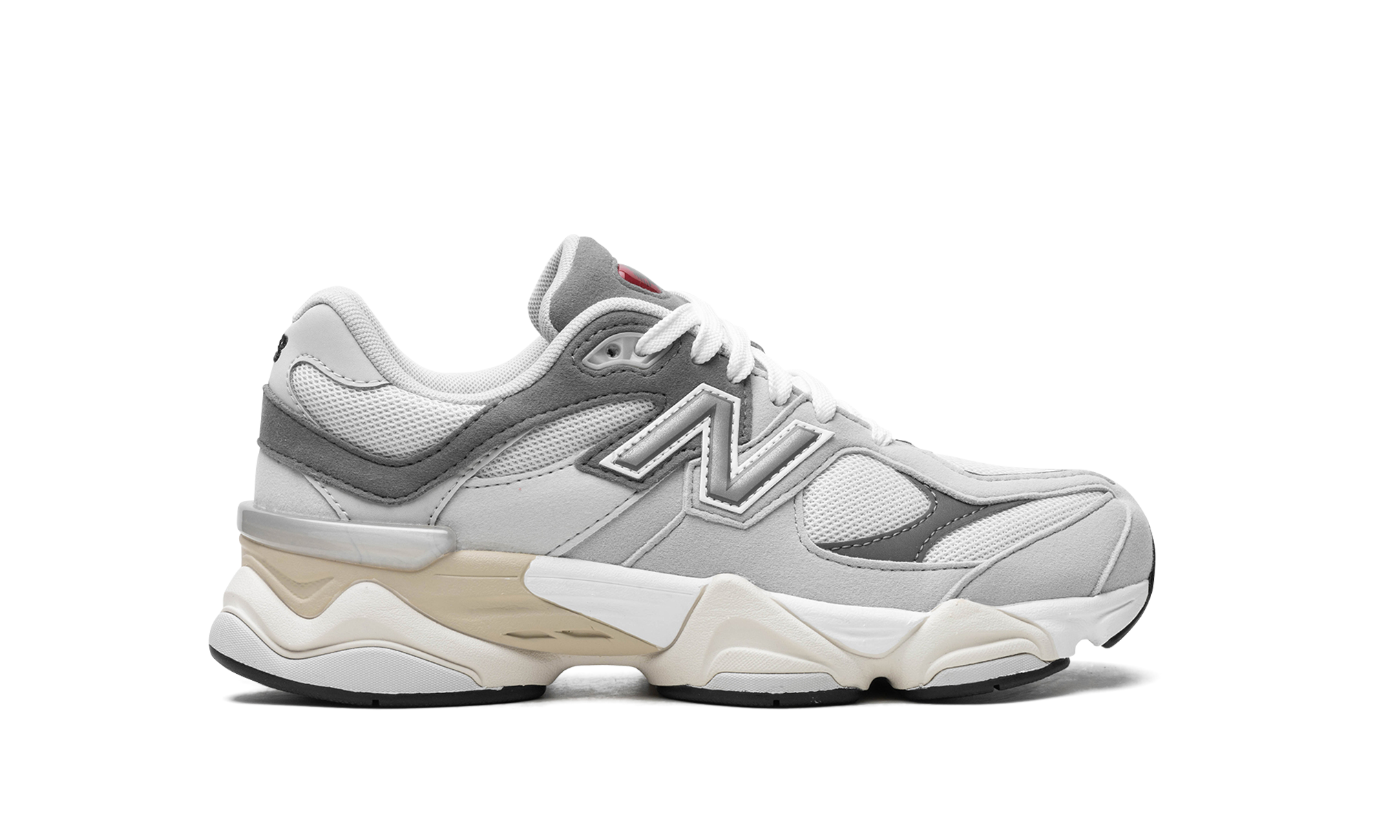 New Balance 9060 Rain Cloud