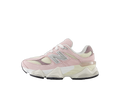 New Balance 9060 Rose Sugar Ice Wine (PS)