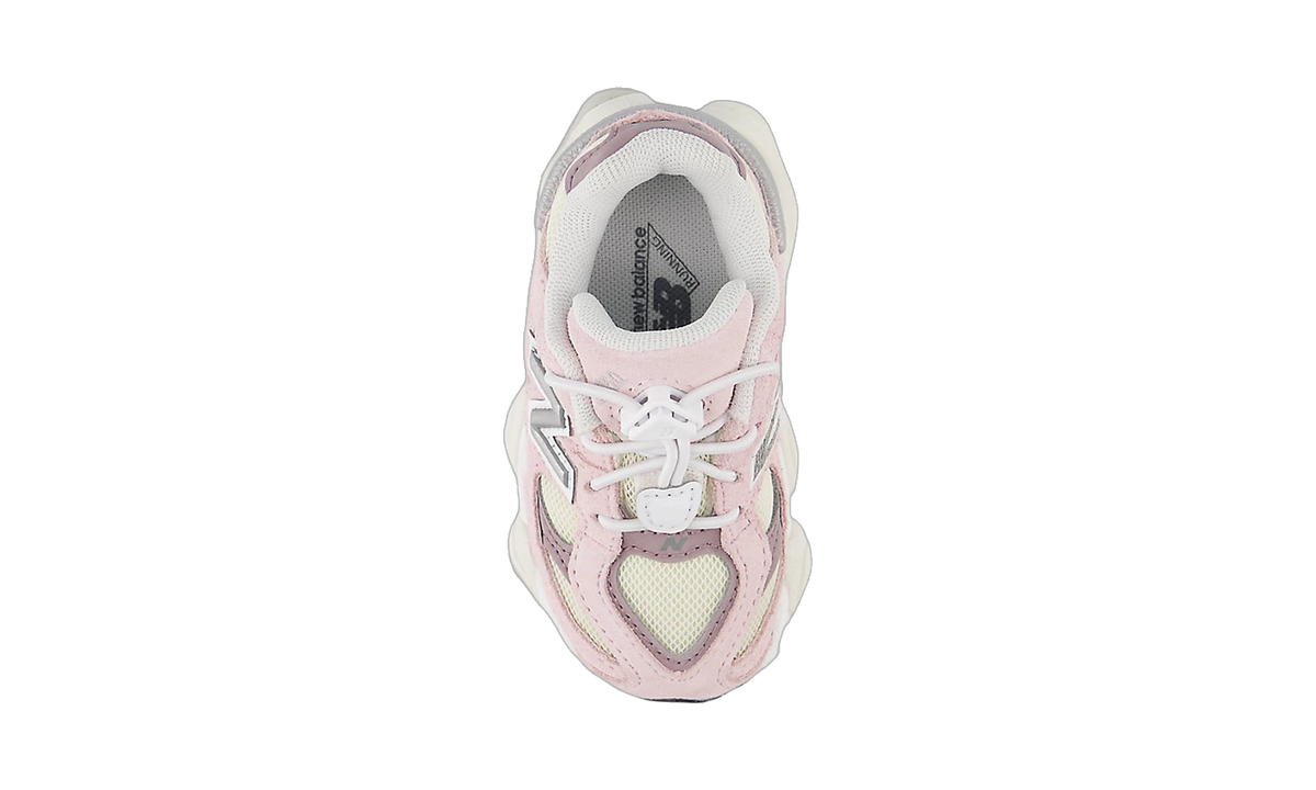 New Balance 9060 Rose Sugar Ice Wine (TD)