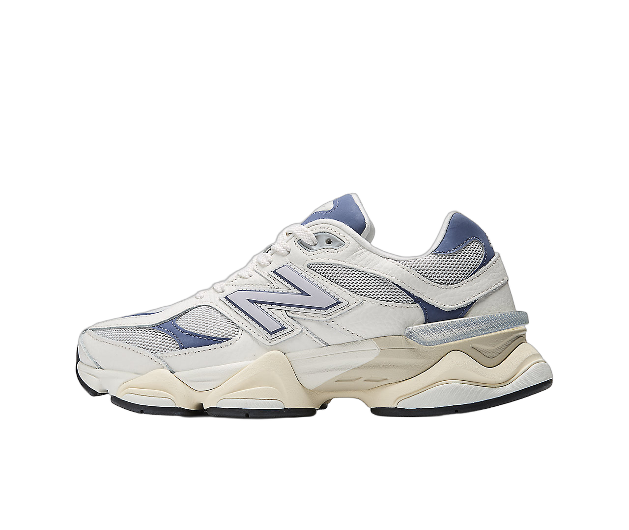 New Balance 9060 Sea Salt Dream State