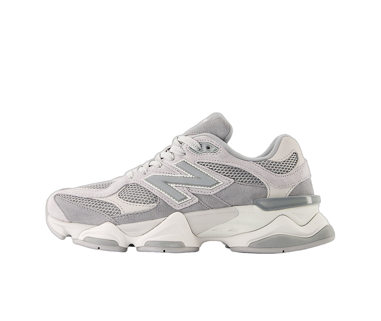 New Balance 9060 Slate Grey, Slate Grey/Raincloud (U9060ERD)
