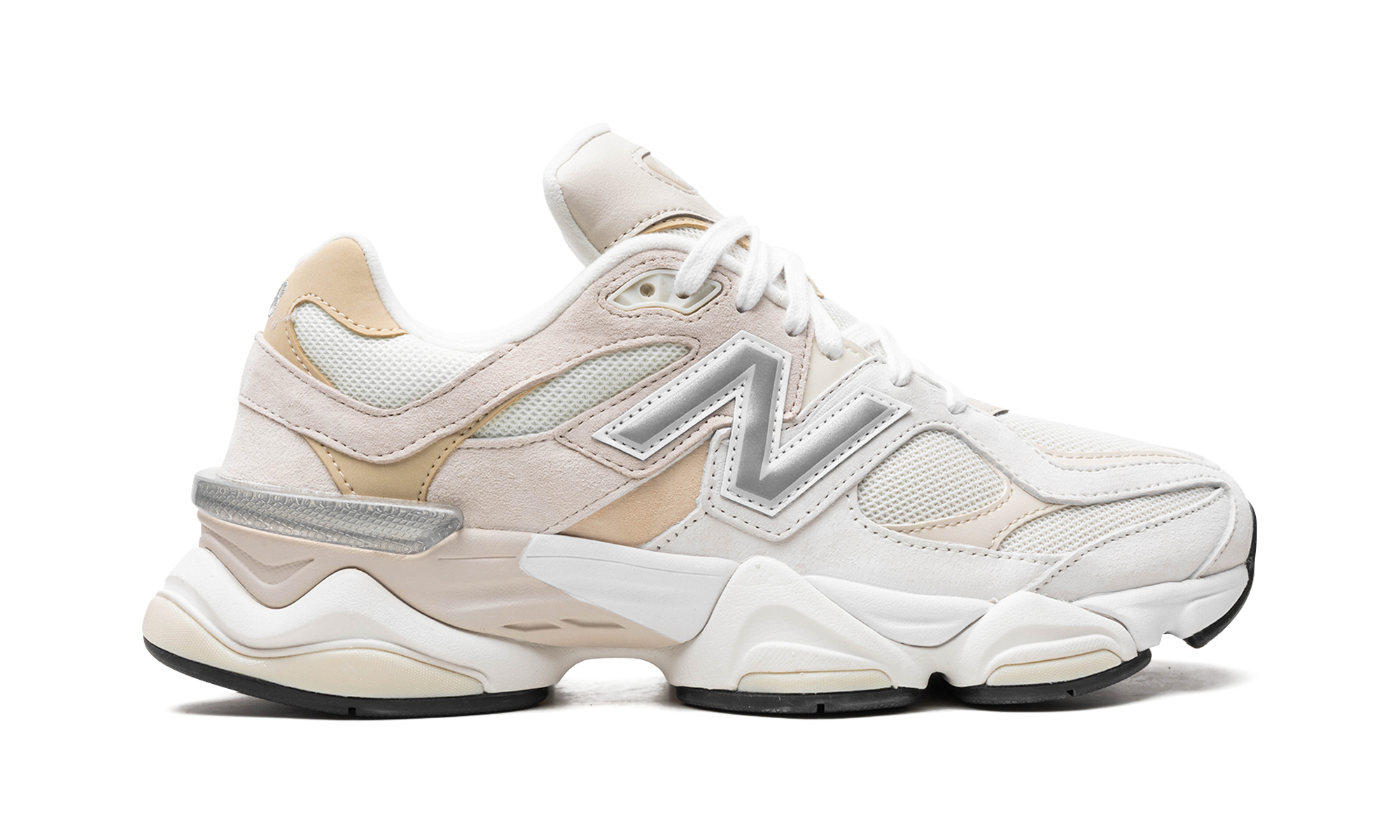 New Balance 9060 Turtledove