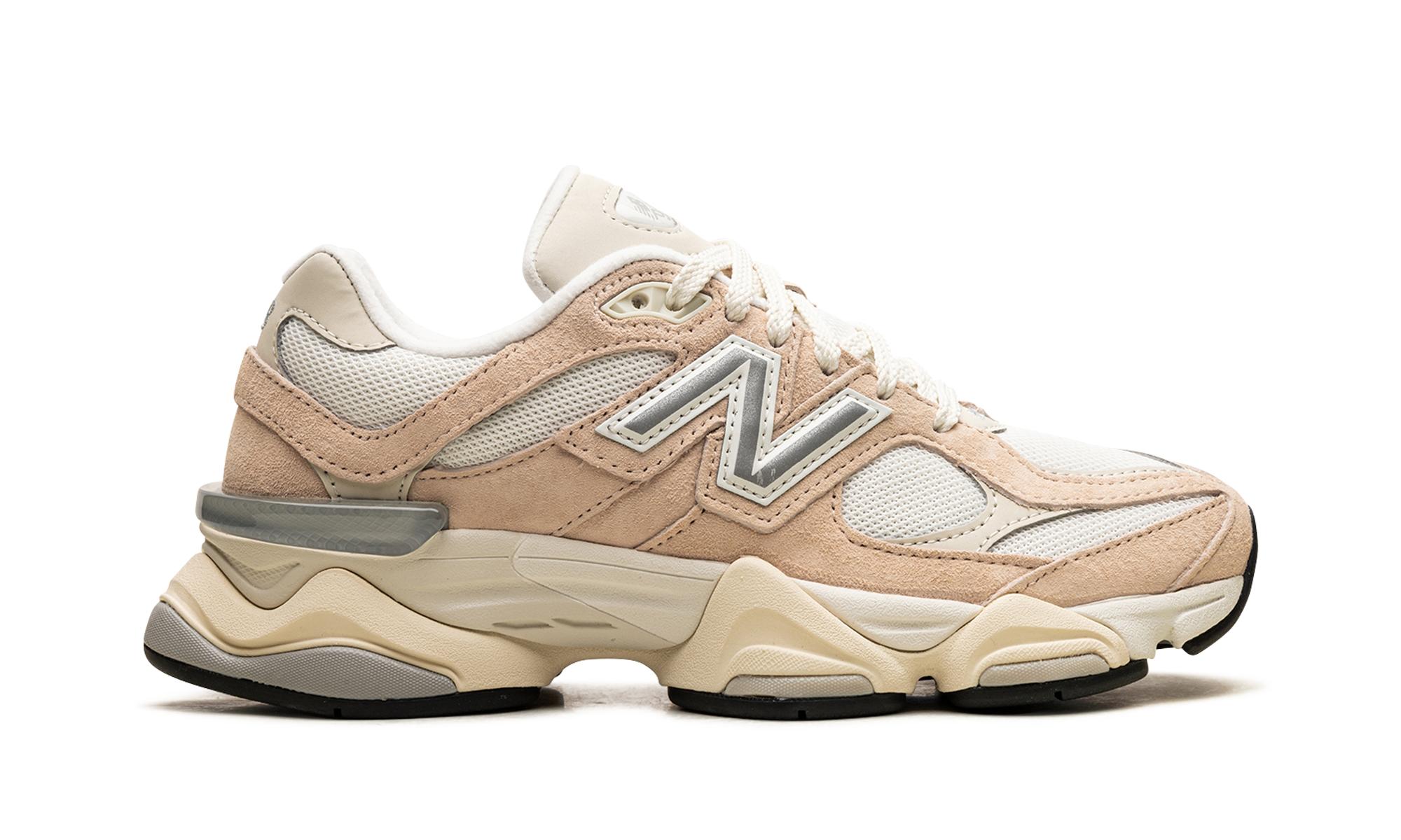 New Balance 9060 Vintage Rose
