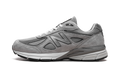 New Balance 990