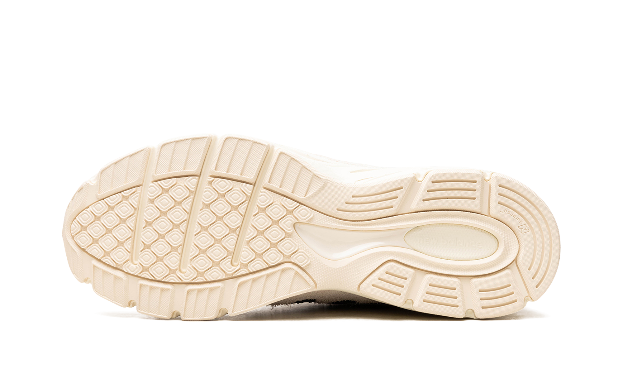 New Balance 990v4 MiUSA Joe Freshgoods 1998 Intro
