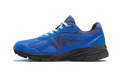 New Balance 990v4 MiUSA Joe Freshgoods 1998 Keisha Blue
