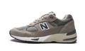 New Balance 991 Anniversary XLD