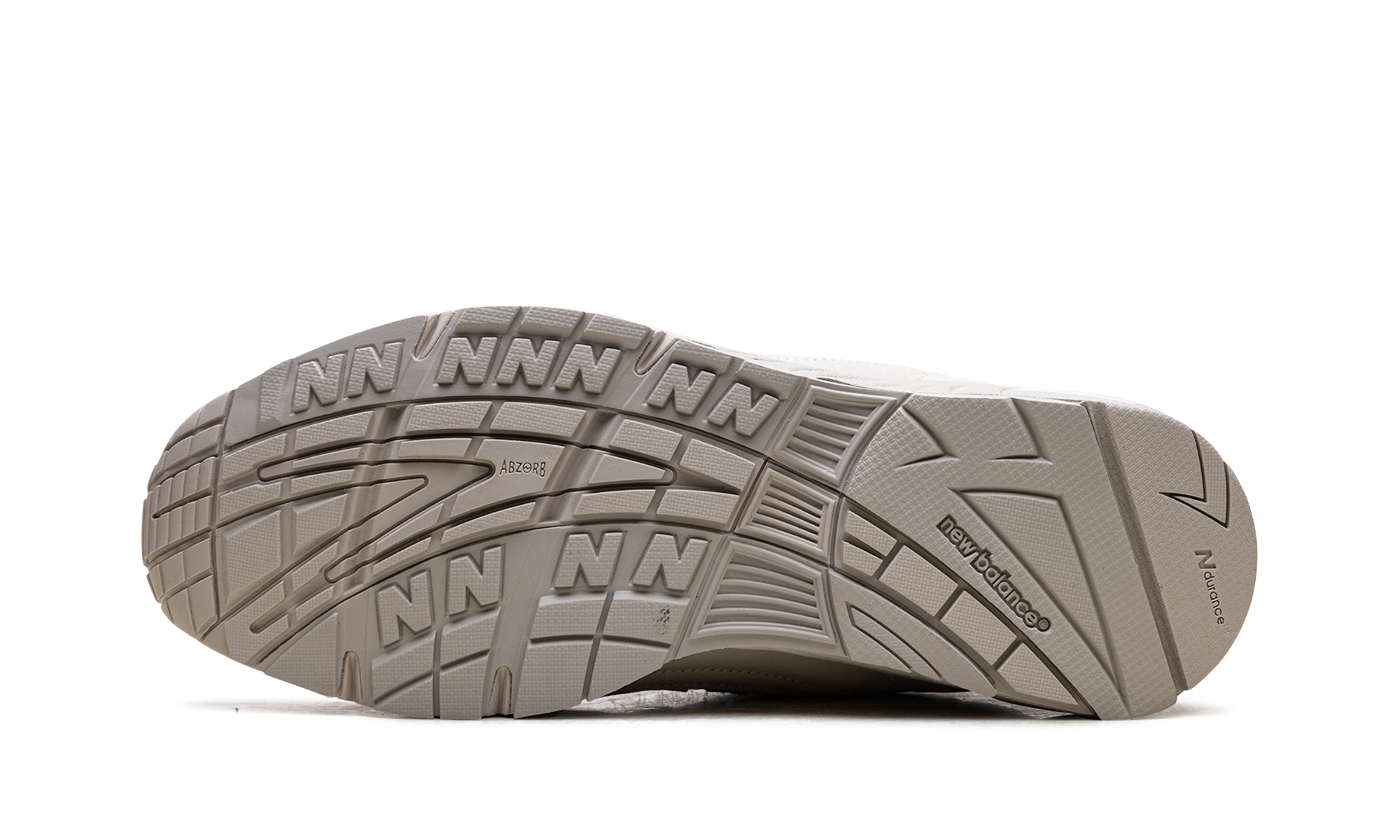 New Balance 991 MiUK Contemporary Luxe