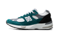 New Balance 991 MiUK Pacific