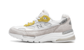 New Balance 992 PaperBoy Fried Egg