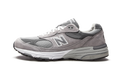 New Balance 993 MiUSA Grey