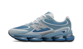 New Balance Abzorb 2000 Baby Blue