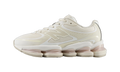 New Balance Abzorb 2000 Linen Sea Salt Timberwolf