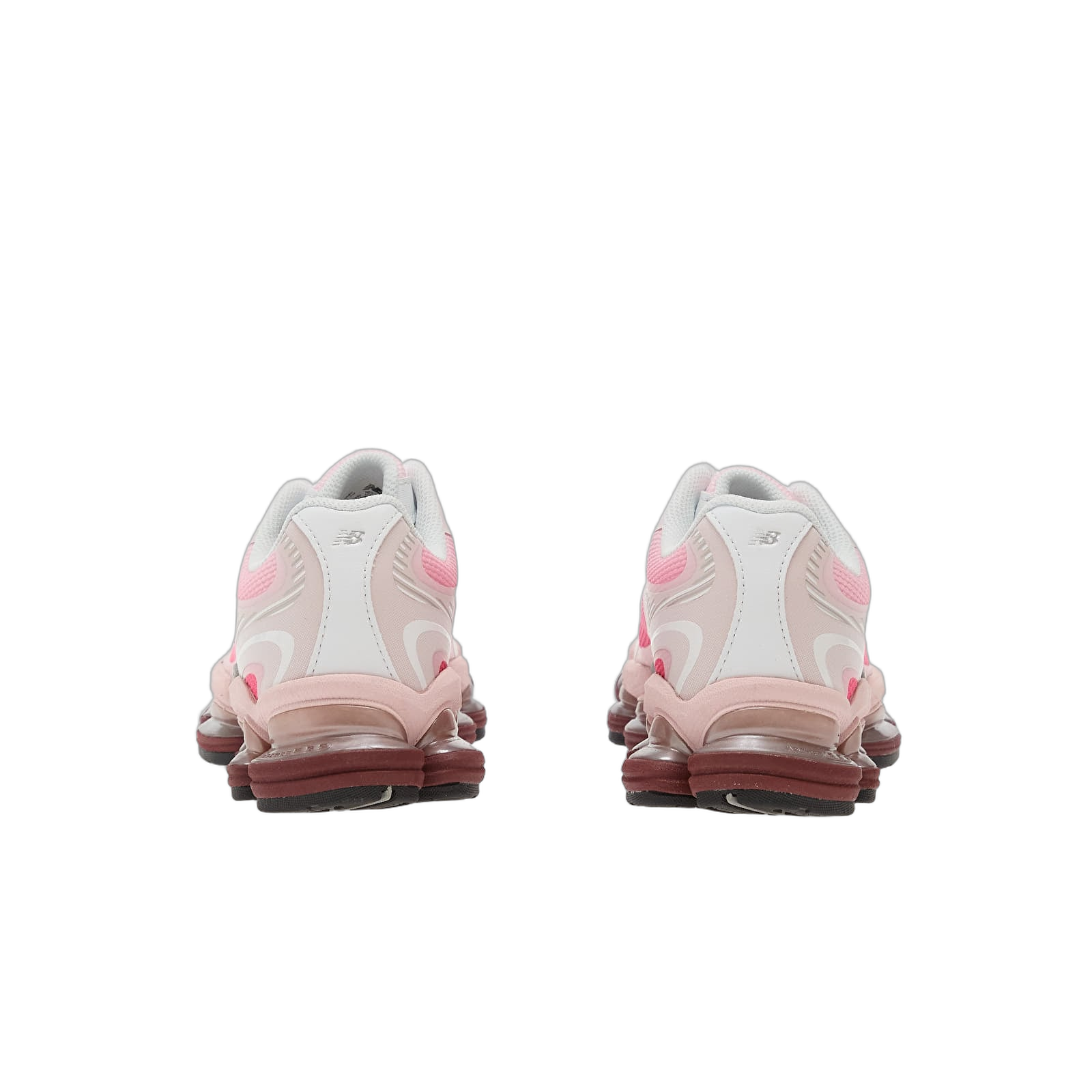 New Balance Abzorb 2000 Rose Sugar