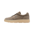 New Balance Allerdale MiUK Roasted Cashew