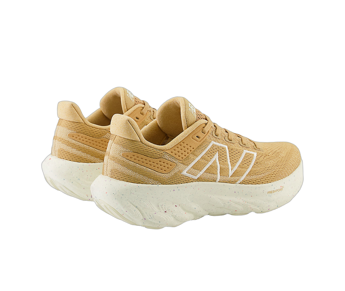 New Balance Fresh Foam X 1080v13 Dolce Sea Salt