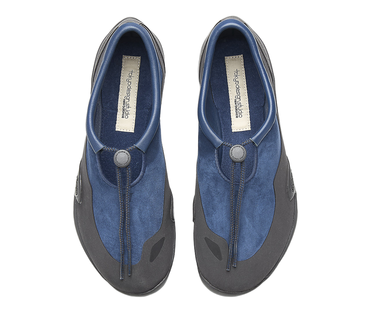 New Balance MT10T Tokyo Design Studio Navy