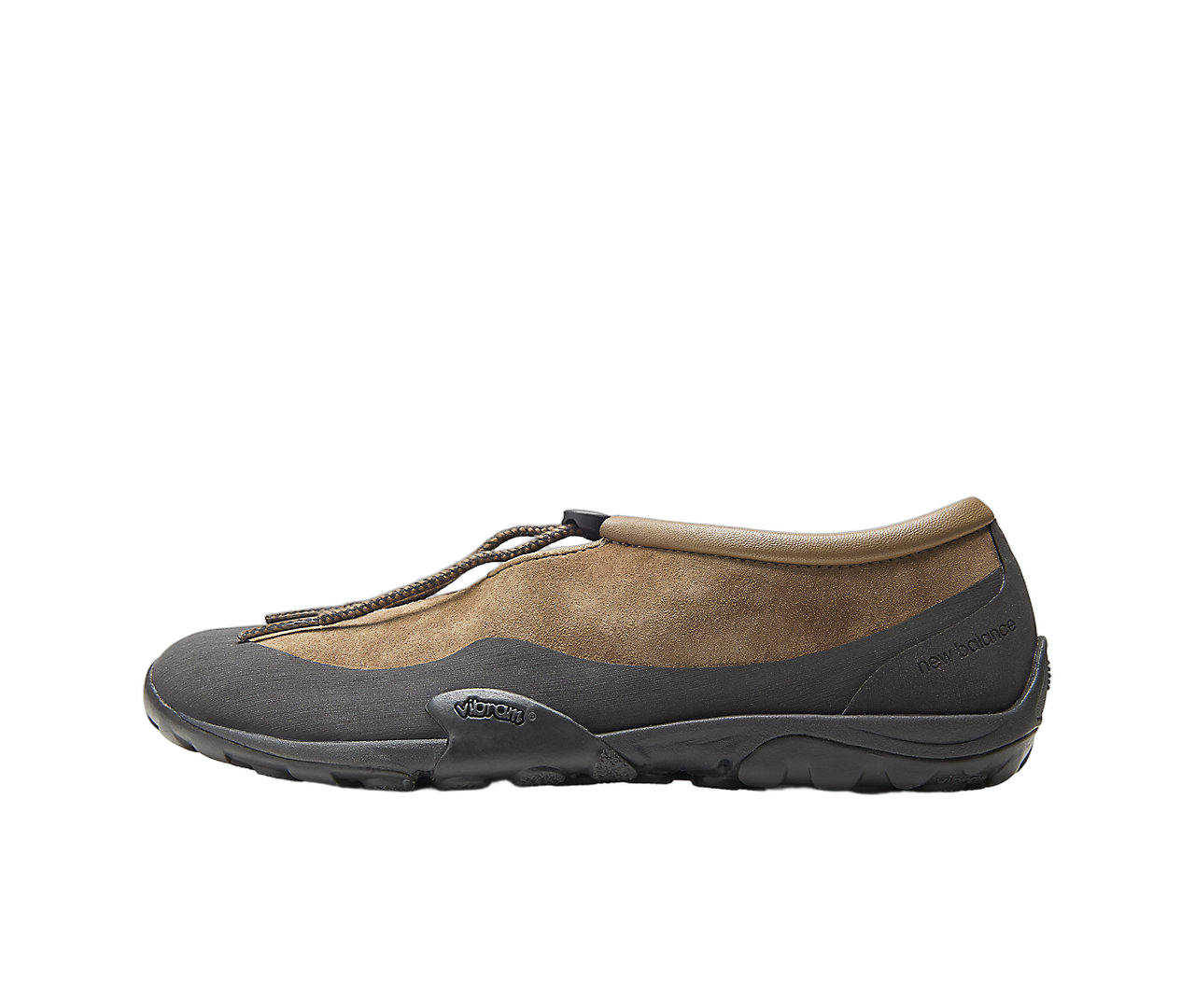 New Balance MT10T Tokyo Design Studio Raw Leather