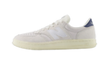New Balance T500 Reflection Blacktop Sea Salt
