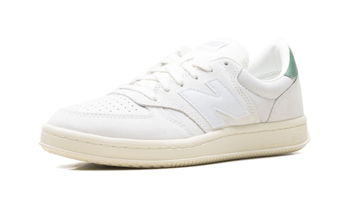 New Balance T500 Reflection Nori