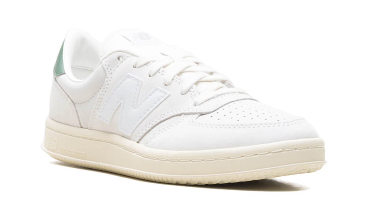 New Balance T500 Reflection Nori