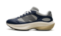 New Balance WRPD Runner Navy Sea Salt