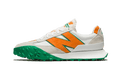 New Balance XC-72 Casablanca Orange Green