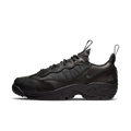 Nike ACG Air Mada Low Triple Black