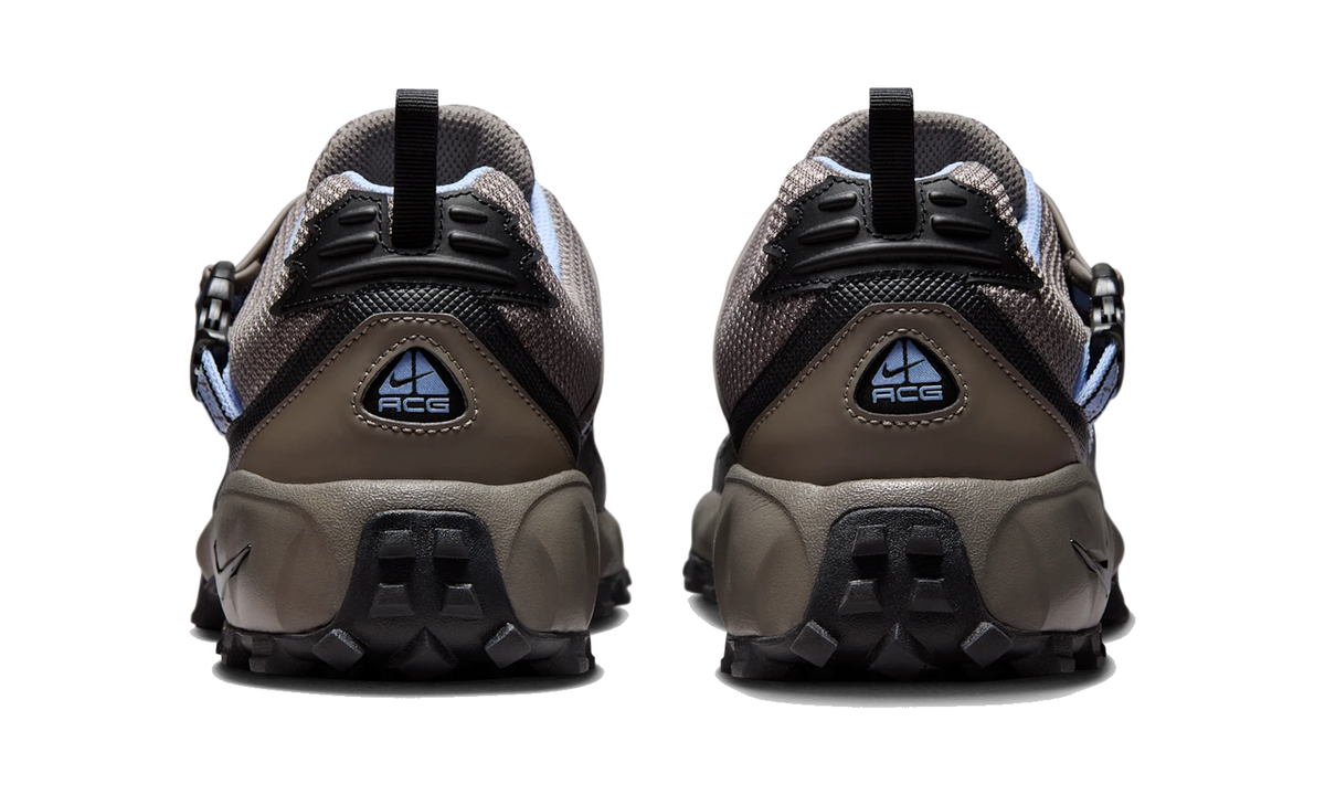 Nike ACG Phassad Cave Stone Aluminum