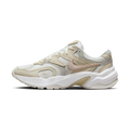 Nike AL8 Sail Light Bone