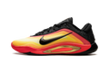 Nike A'ja Wilson A'One All-Star
