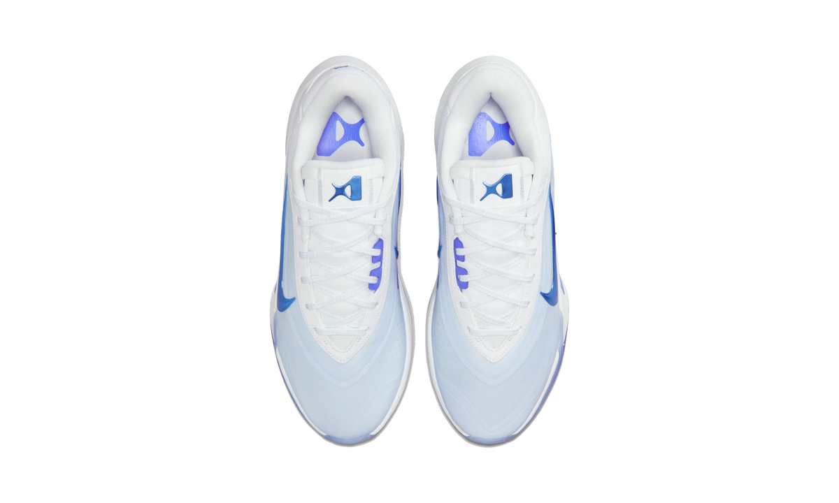 Nike A'ja Wilson A'One Always Shining