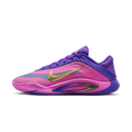 Nike A'ja Wilson A'One Unapologetic