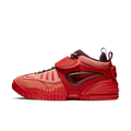 Nike Air Adjust Force AMBUSH Light Madder Root Burgundy Crush