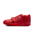 Nike Air Alpha Force 88 SP Billie Eilish Fire Red