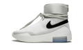 Nike Air Fear Of God 1 SA Light Bone Black