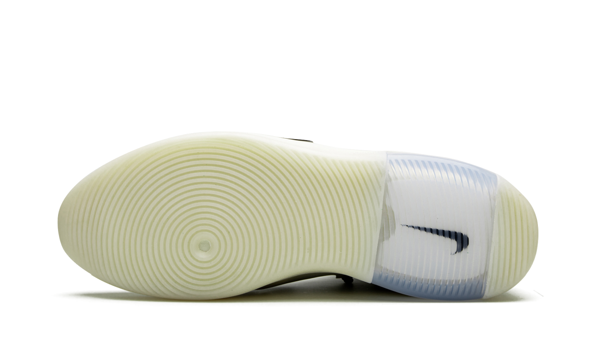 Nike Air Fear of God 1 String The Question