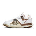 Nike Air Flight '89 Low SP Stussy Pecan