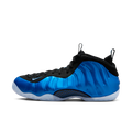 Nike Air Foamposite One International Blue
