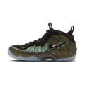 Nike Air Foamposite Pro Pine Green (2025)