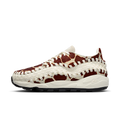 Nike Air Footscape Woven Cow Print
