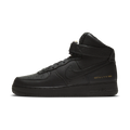 Nike Air Force 1 High 1017 ALYX 9SM Black