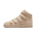 Nike Air Force 1 High '07 SP Billie Eilish Mushroom