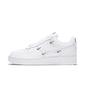 Nike Air Force 1 LX White