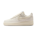 Nike Air Force 1 Low Aztec