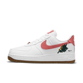 Nike Air Force 1 Low Catechu