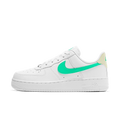 Nike Air Force 1 Low Green Glow